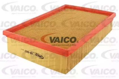 vaico-v100613