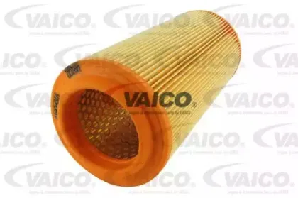 vaico-v100615