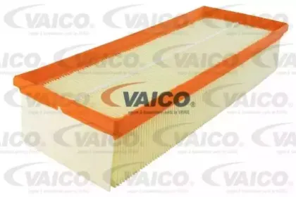 V10-0621 VAICO Воздушный фильтр
