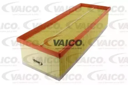 vaico-v100622