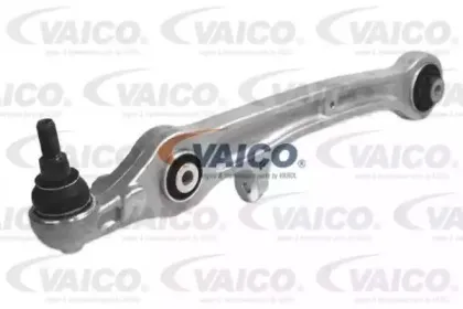 V10-0626 VAICO