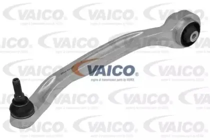 vaico-v100627