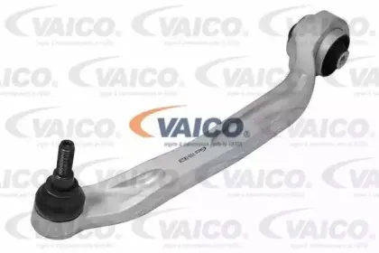 vaico-v1006281