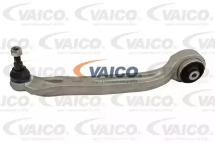 V10-0628 VAICO