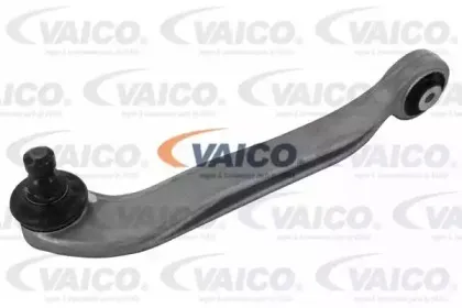 vaico-v1006301