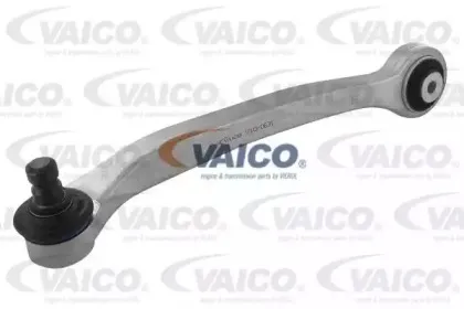 vaico-v1006311