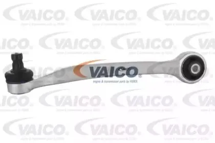 V10-0631 VAICO