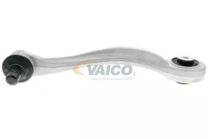 vaico-v1006321