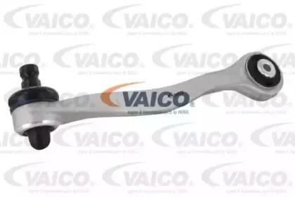 V10-0632 VAICO