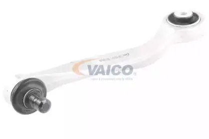vaico-v1006331