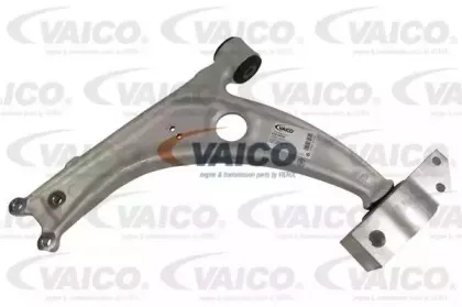 vaico-v100634