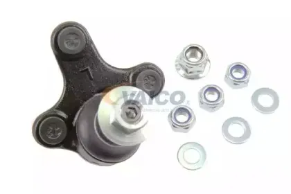 vaico-v100635