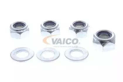 vaico-v100635