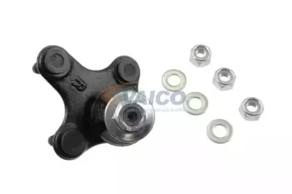 V10-0636 VAICO