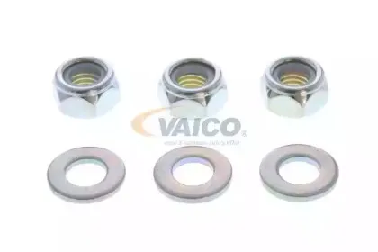 vaico-v100636