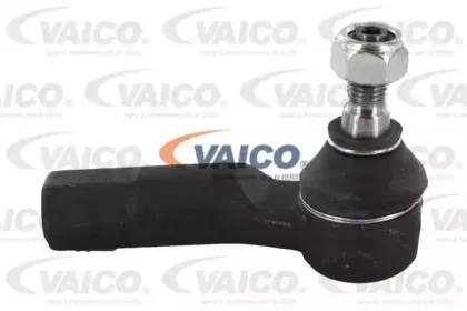 V10-0637 VAICO Наконечник поперечной рулевой тяги