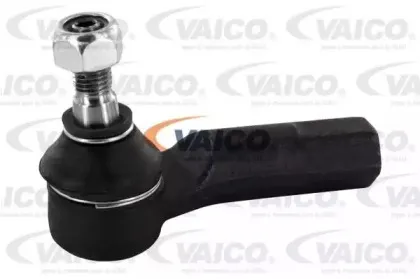 V10-0638 VAICO