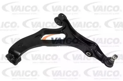 V10-0639 VAICO