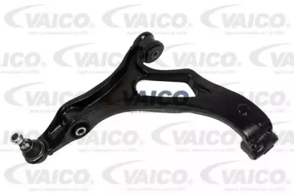 V10-0640 VAICO Рычаг независимой подвески колеса, подвеска колеса