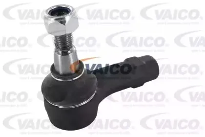 vaico-v100643