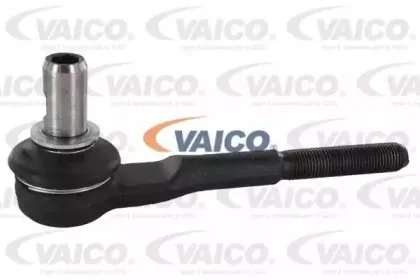 vaico-v100647