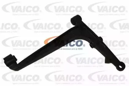 vaico-v100649