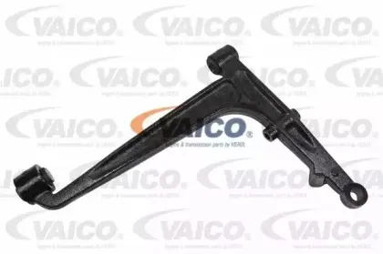 vaico-v100650