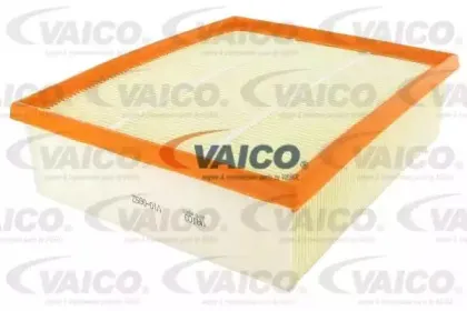 vaico-v100652