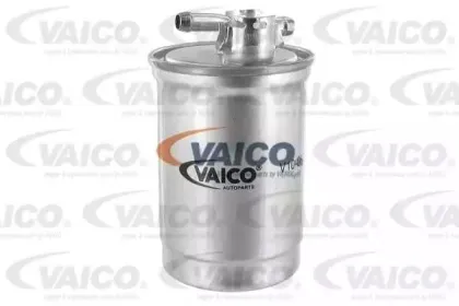 V10-0654 VAICO