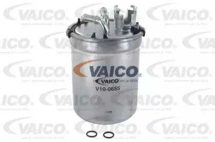 vaico-v100655