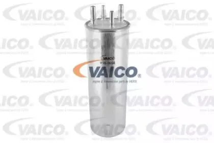 vaico-v100656