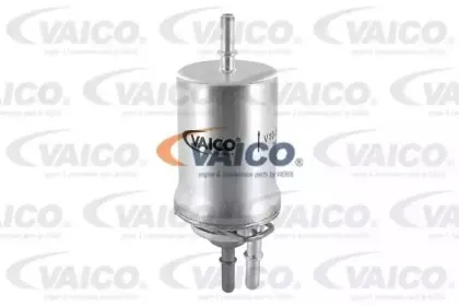 vaico-v100660