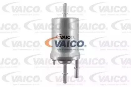 vaico-v100661