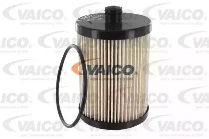vaico-v100662