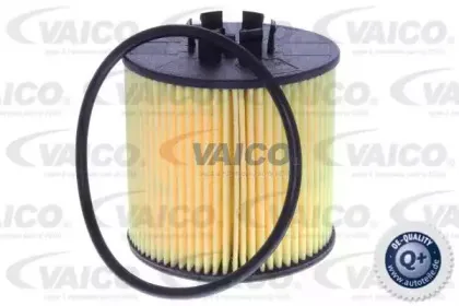 vaico-v100665