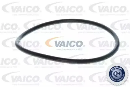 vaico-v100665