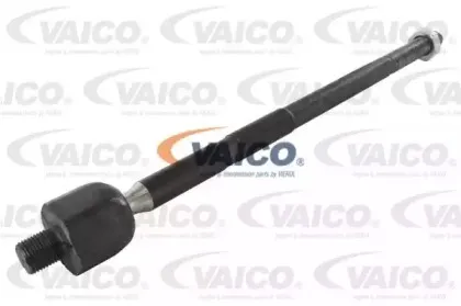 vaico-v100667
