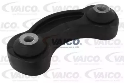 vaico-v100669