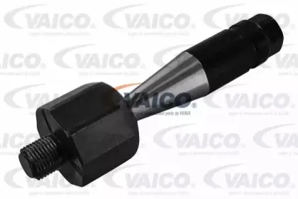 vaico-v100673