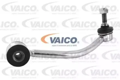 vaico-v100675
