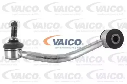 V10-0676 VAICO Тяга / стойка, стабилизатор