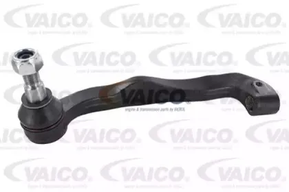 V10-0677 VAICO Наконечник поперечной рулевой тяги