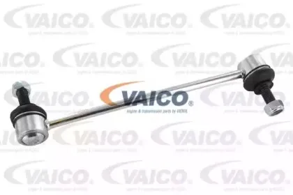 vaico-v100679