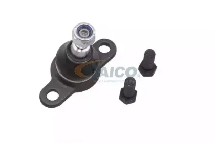 vaico-v1006821