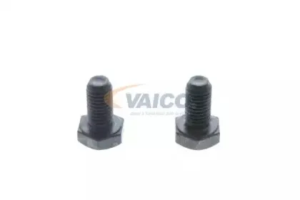vaico-v1006821