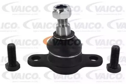 vaico-v100682