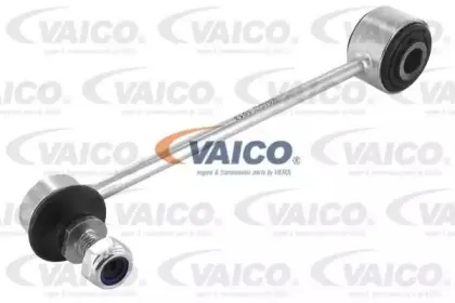 vaico-v100686