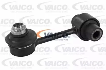 V10-0692 VAICO