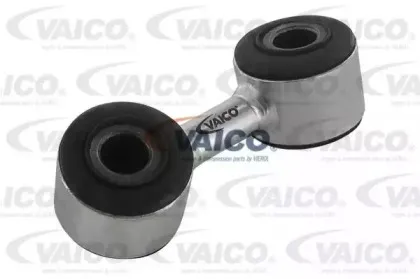 V10-0693 VAICO