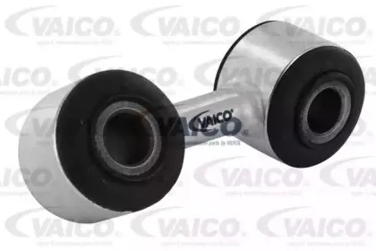 V10-0694 VAICO
